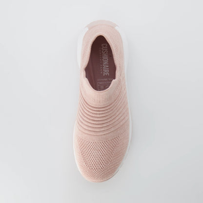 Breeze Knit Trainer