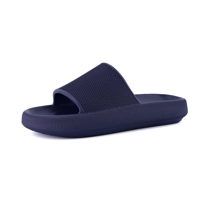 Feather Men's Cloud Slide