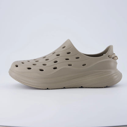 Fuel Men's EVA Recovery Shoes