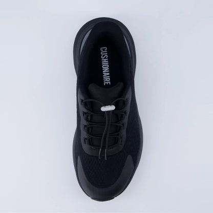 Xplor Athletic Sneaker