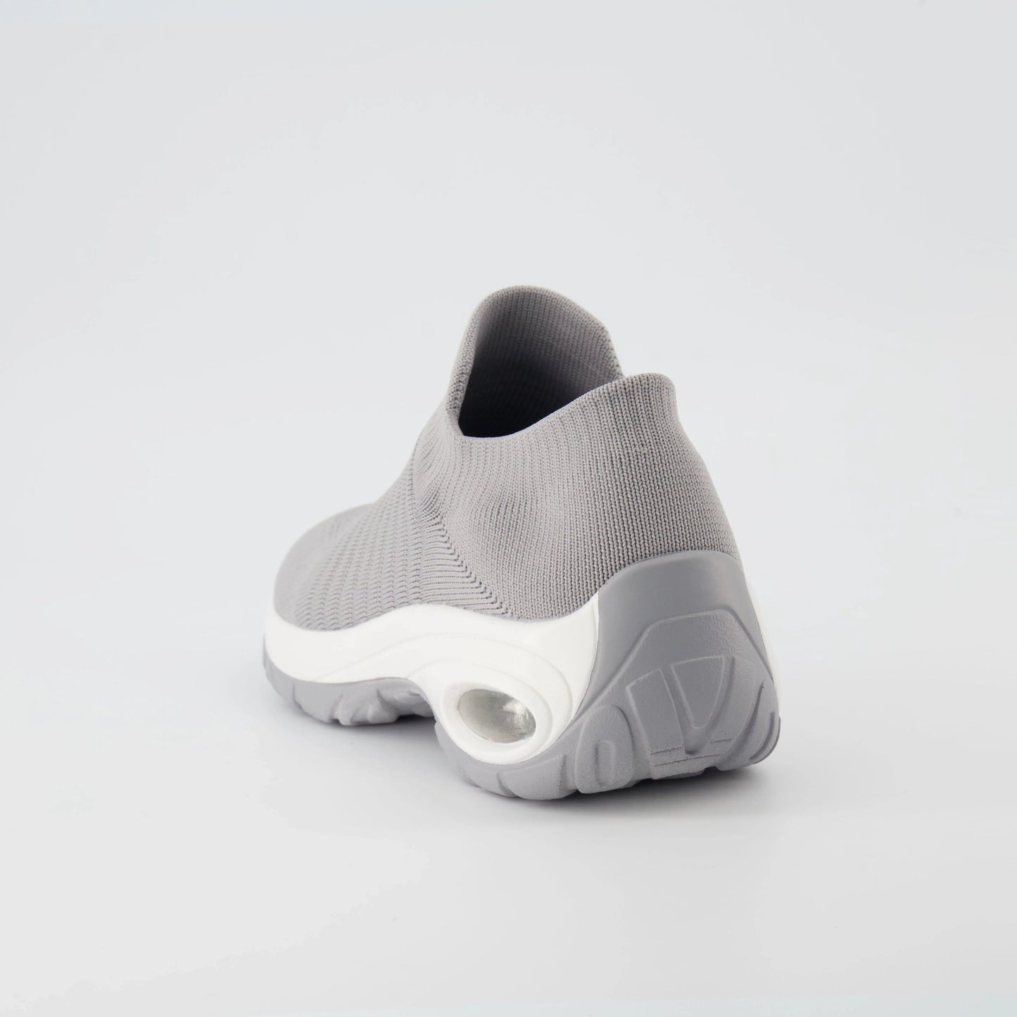 Breeze Knit Trainer