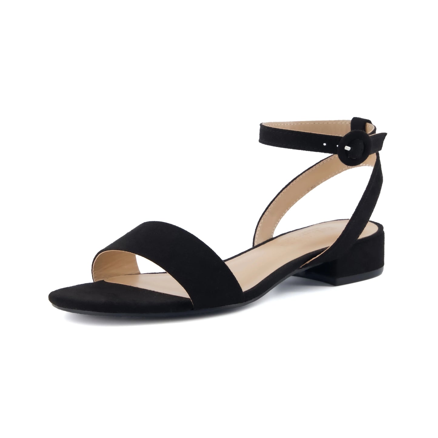 Nila Dress Sandal