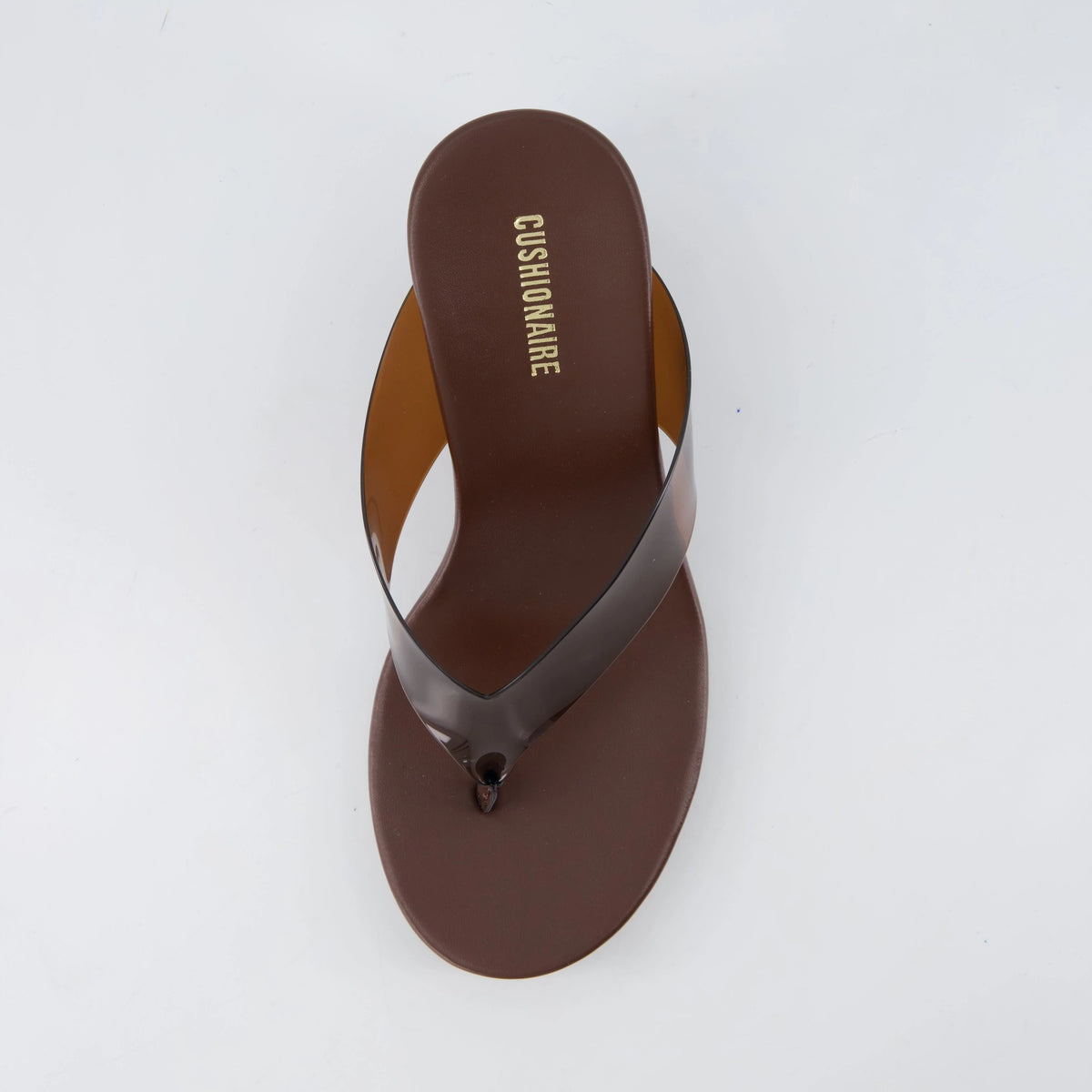 Bera Platform Sandals