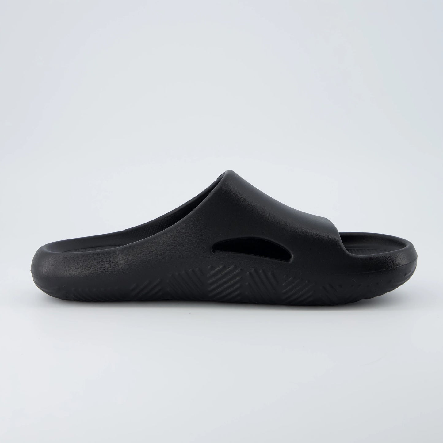 Galaxy Men's Pool Slides