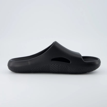 Galaxy Men's Pool Slides