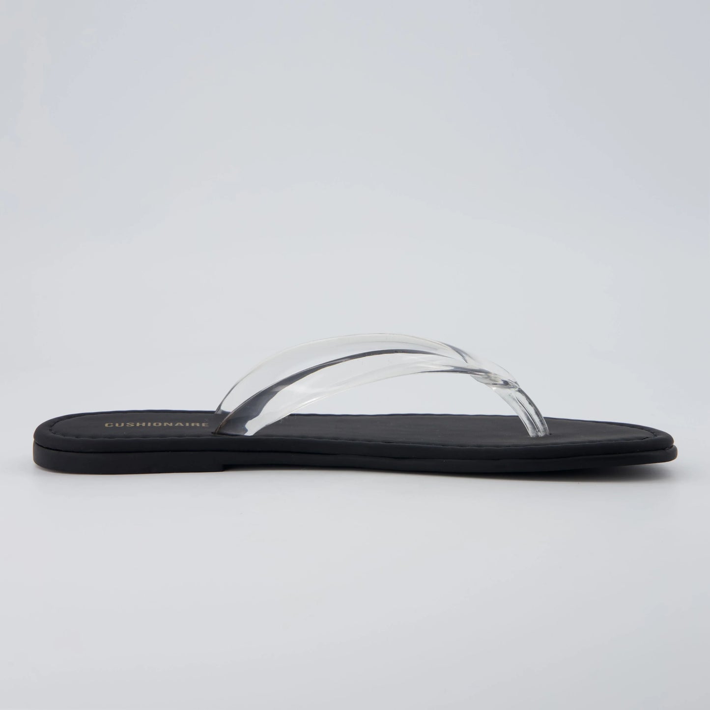 Surf Jelly Flip Flops