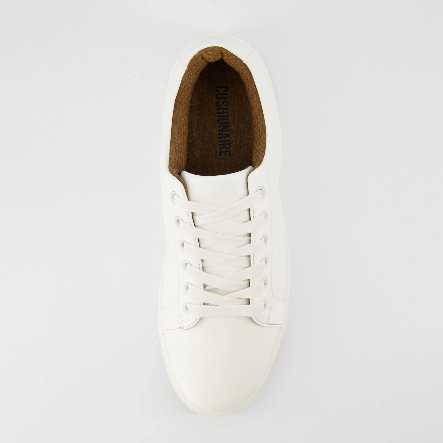 Princeton Casual Sneaker