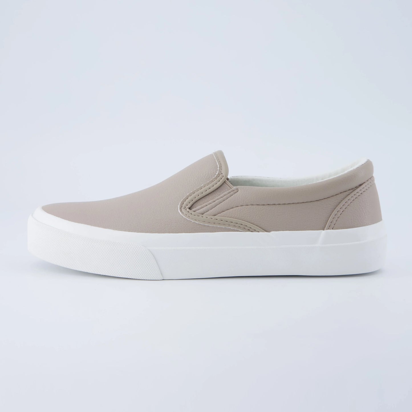 Ferris Slip-On Sneaker