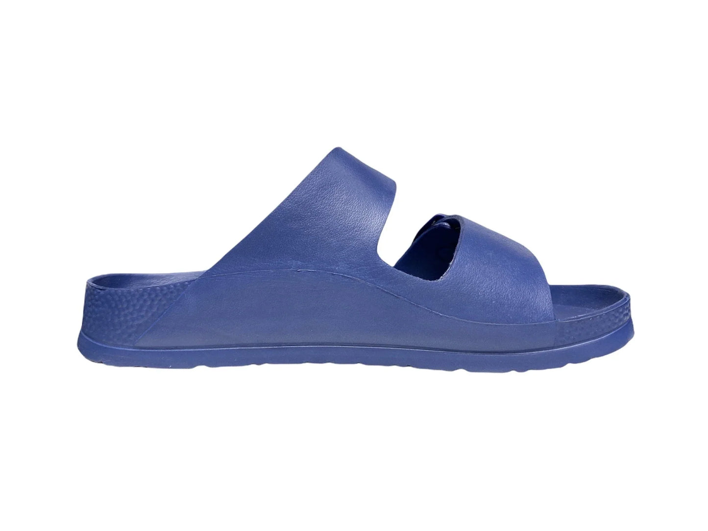 Emily Molded Footbed Sandal