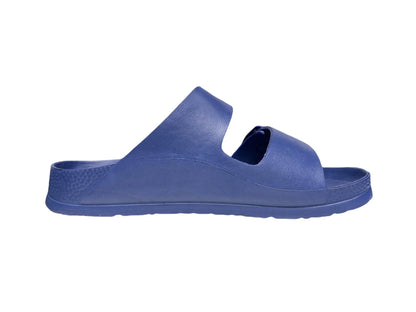 Emily Molded Footbed Sandal