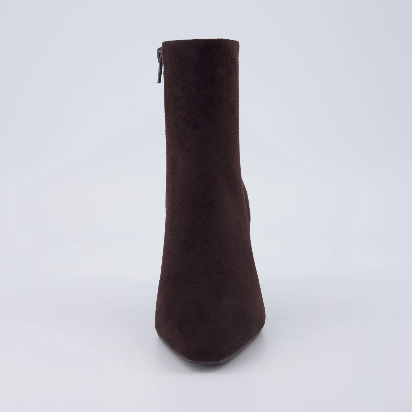 Giana High Heel Ankle Boots