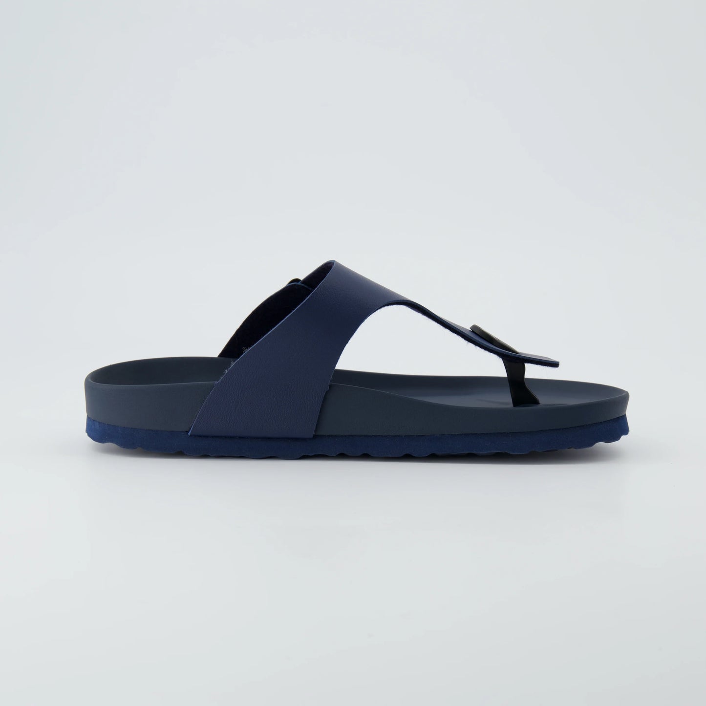 Louie EVA Thong Sandal