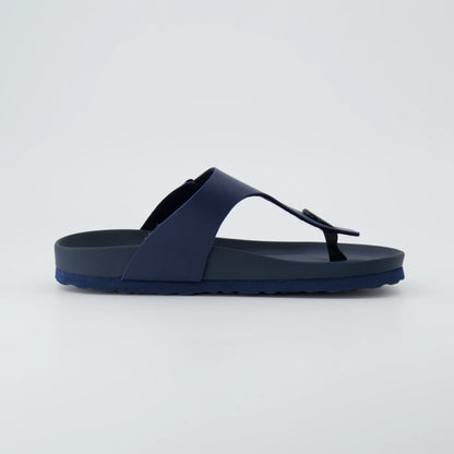Louie EVA Thong Sandal