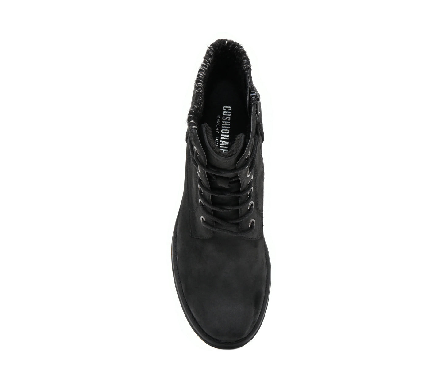 Rena Lace up Boot