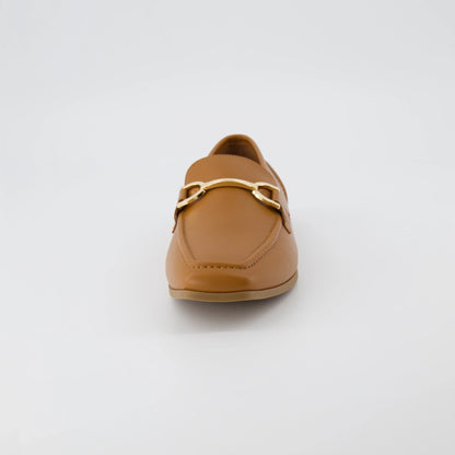 Remix Slip On Loafer