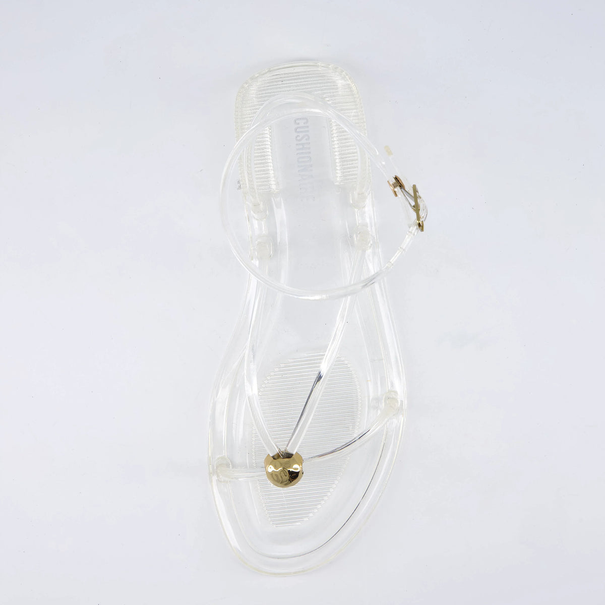 Vita Jelly Sandals