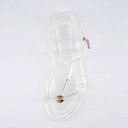 Vita Jelly Sandals