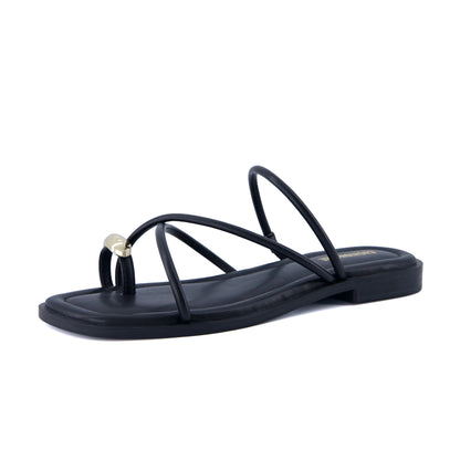 Venue Strappy Sandals