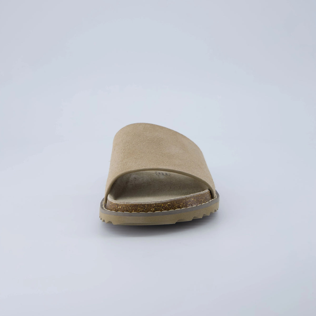 Ritual Slide Sandal