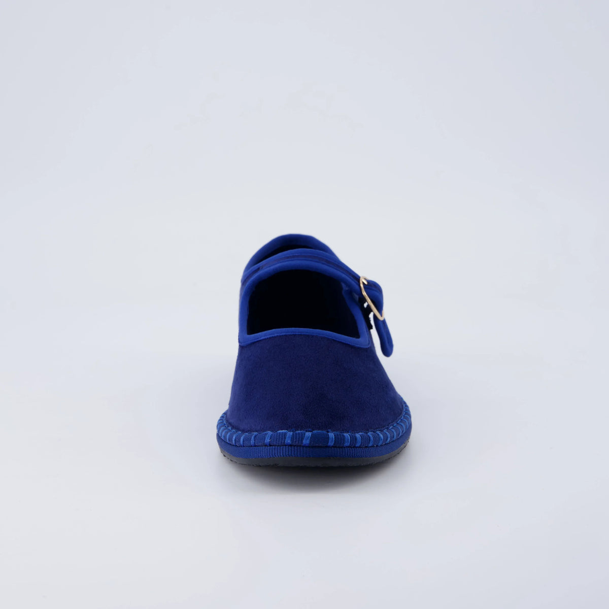Missy Mary Jane Ballet Flats