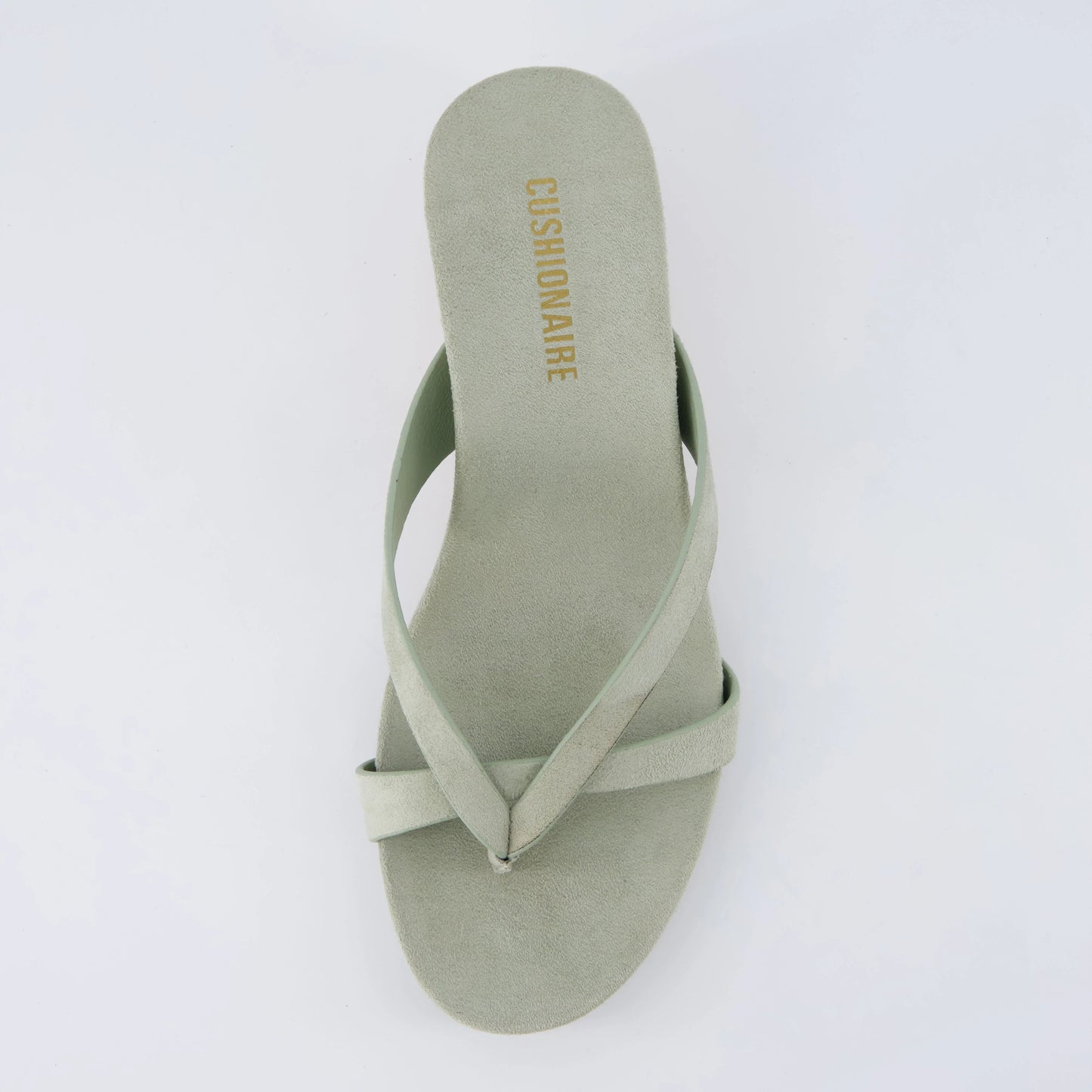 Ferry Espadrille Wedge Sandals