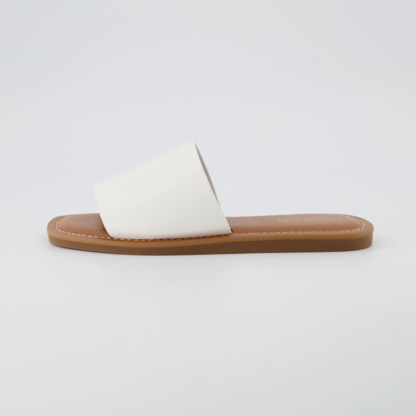 Spicy Slide Sandal