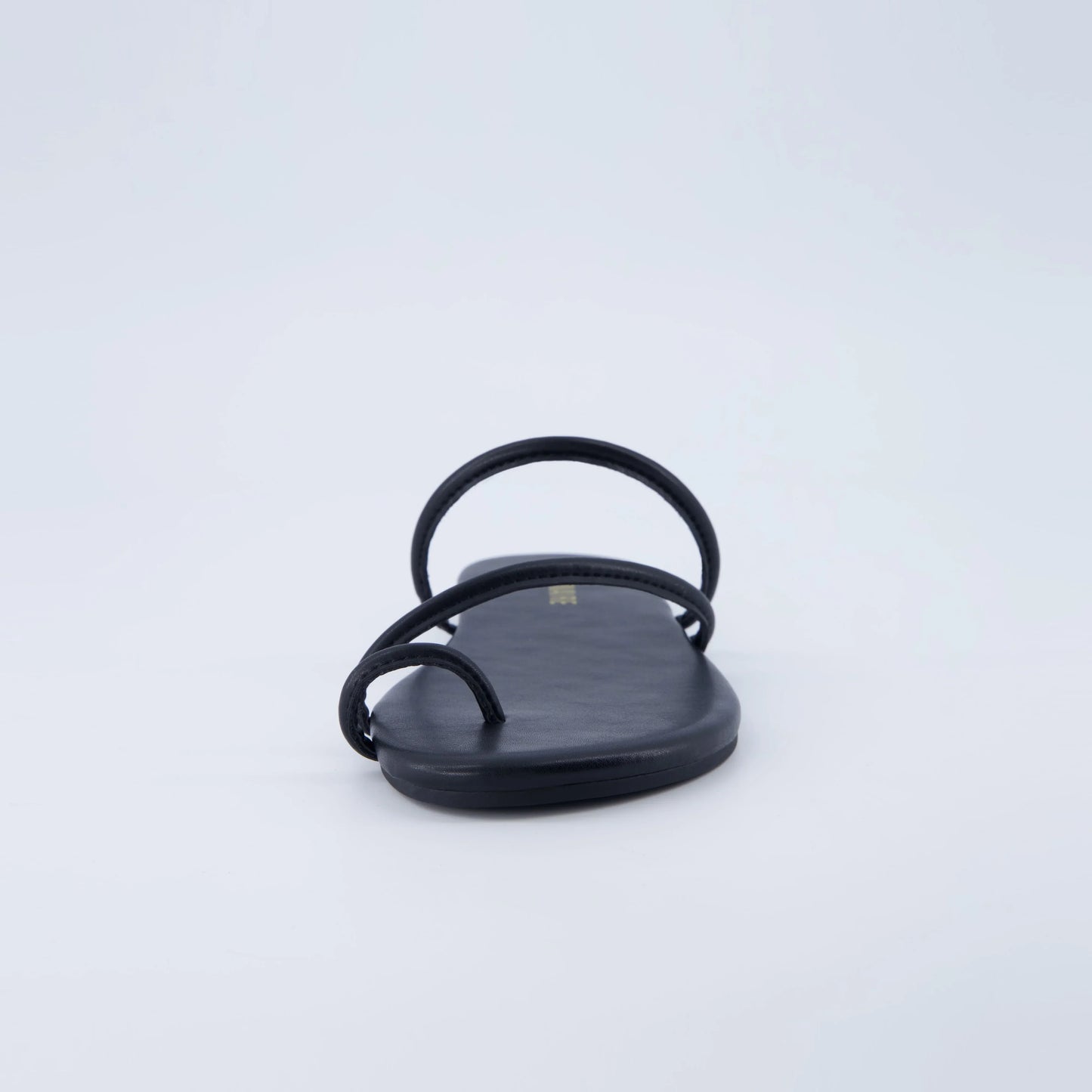 Resort Flat Sandal