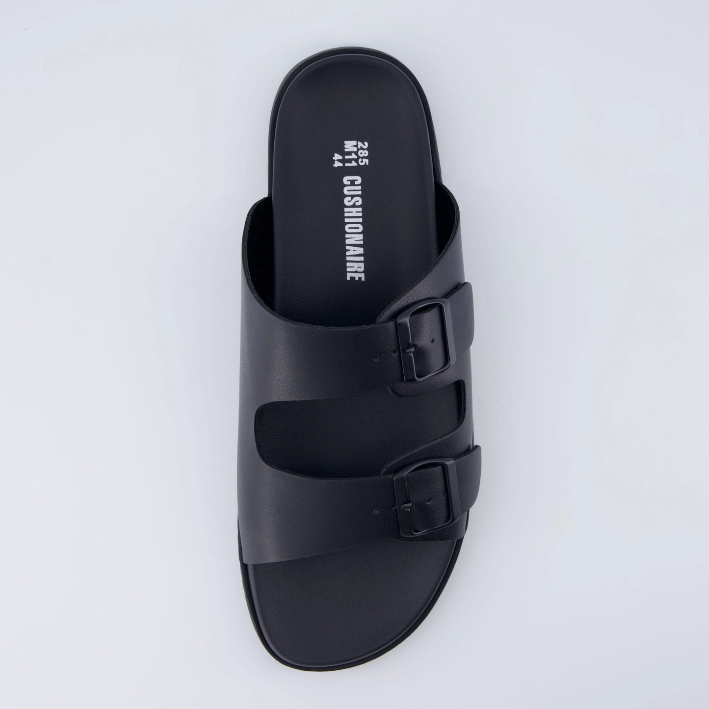 Nation Slip On Slides