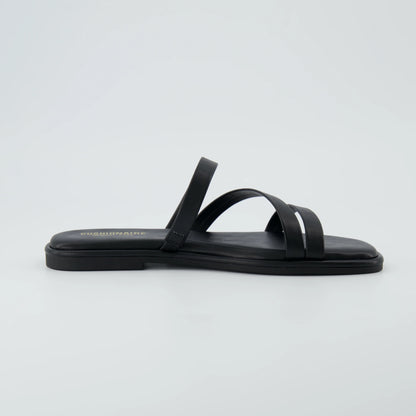 Treat Slide Sandal