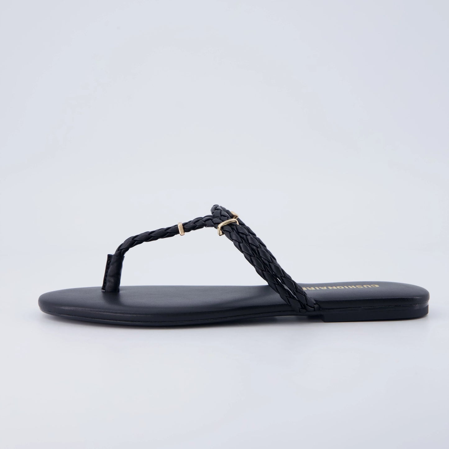 Trio Flip Flops