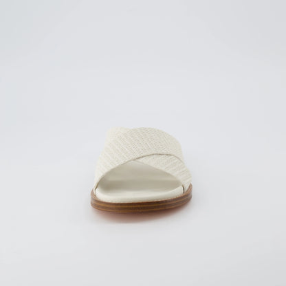 Nell Footbed Sandal