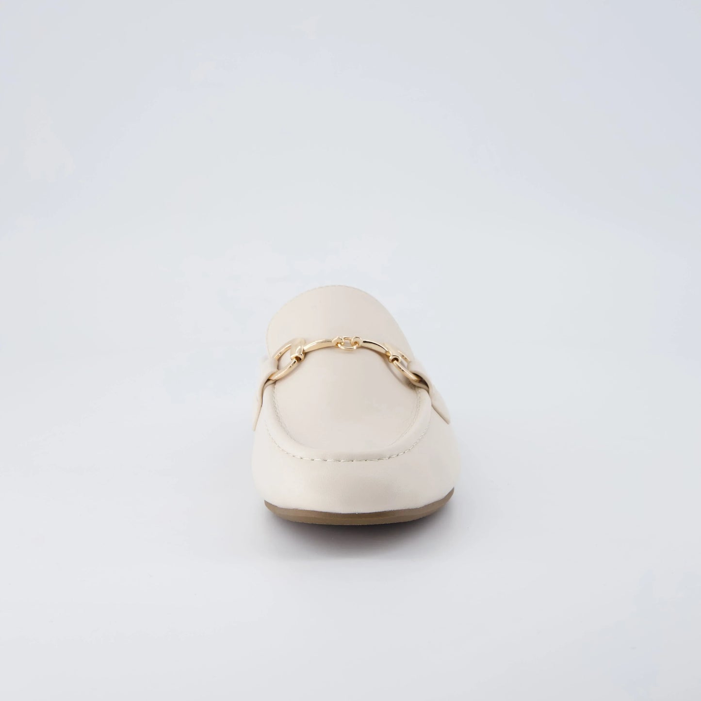 Yummy Slip On Mules