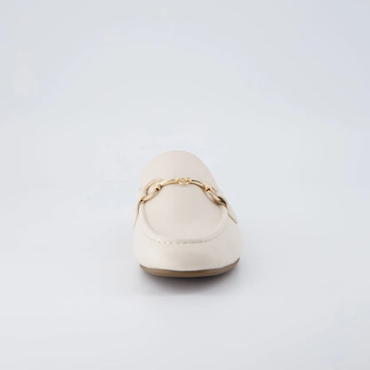 Yummy Slip On Mules