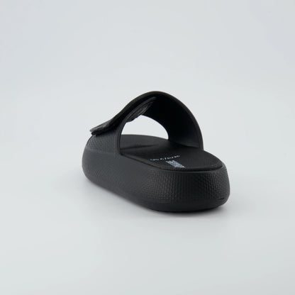 Biggie Pillow Slide Sandal