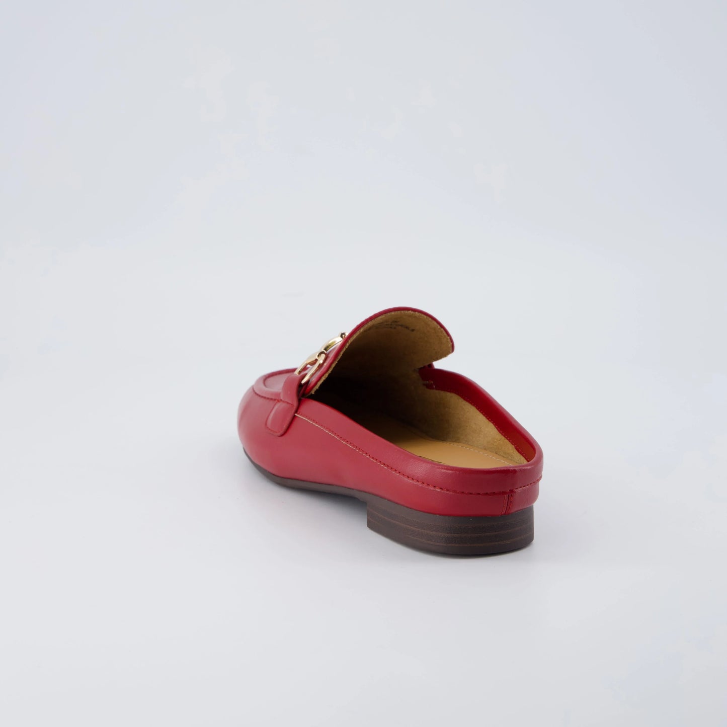 Yummy Slip On Mules