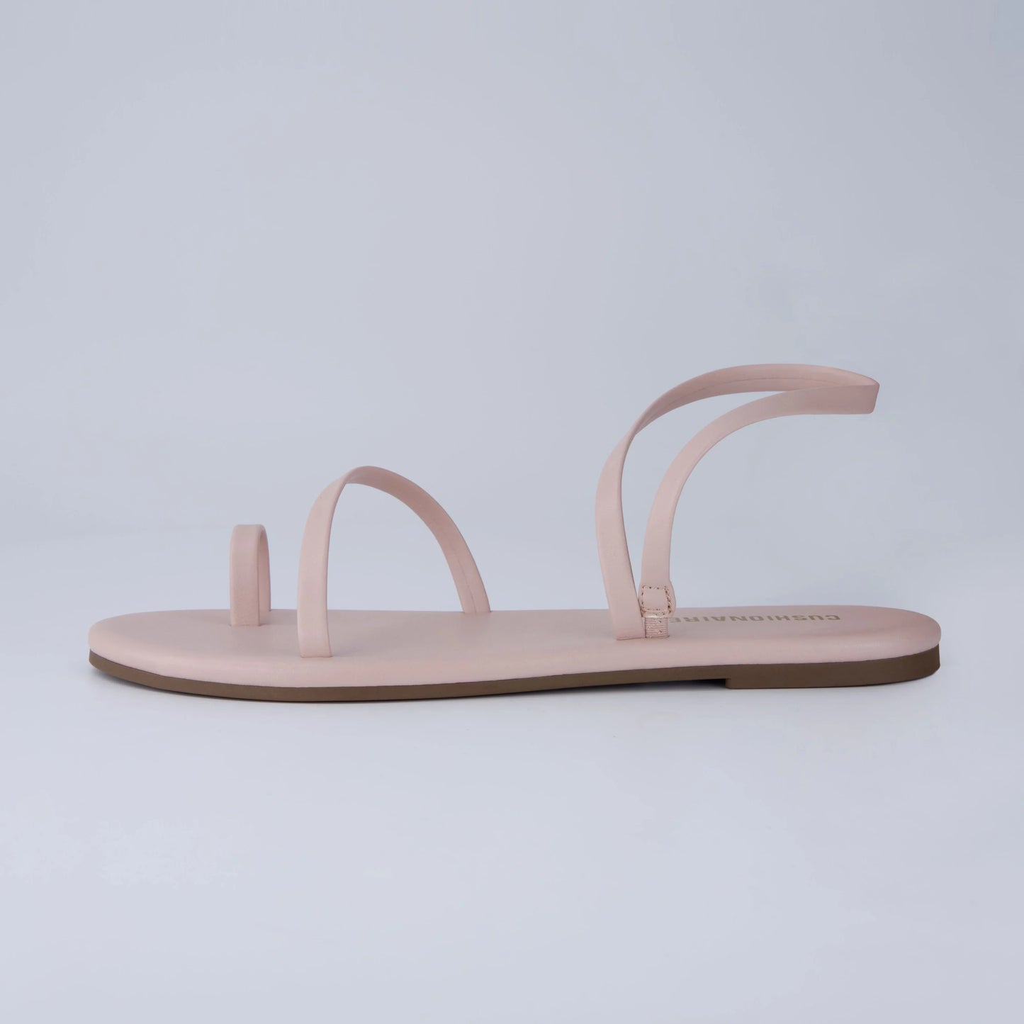 Chai Strappy Sandals