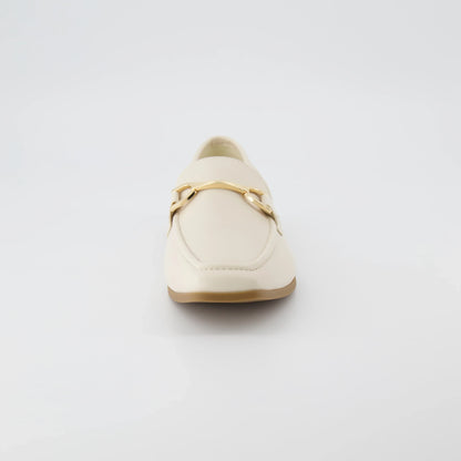 Remix Slip On Loafer