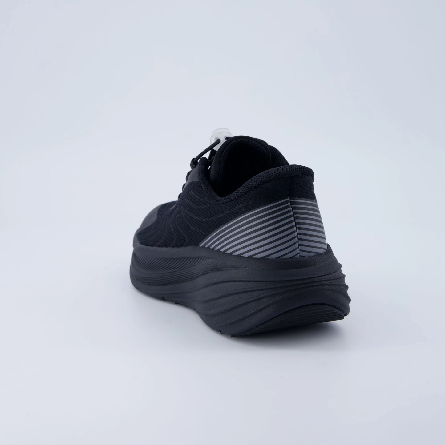 Xplor Athletic Sneaker