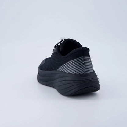 Xplor Athletic Sneaker