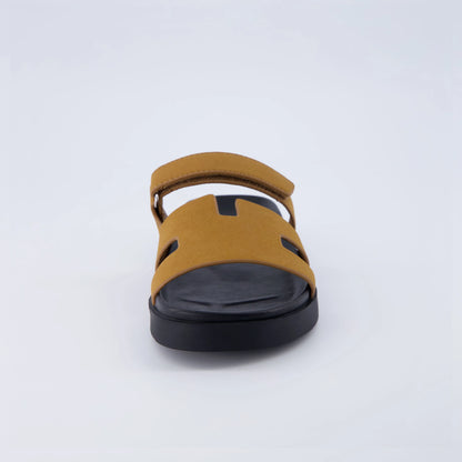 Lotto Footbed Sandal