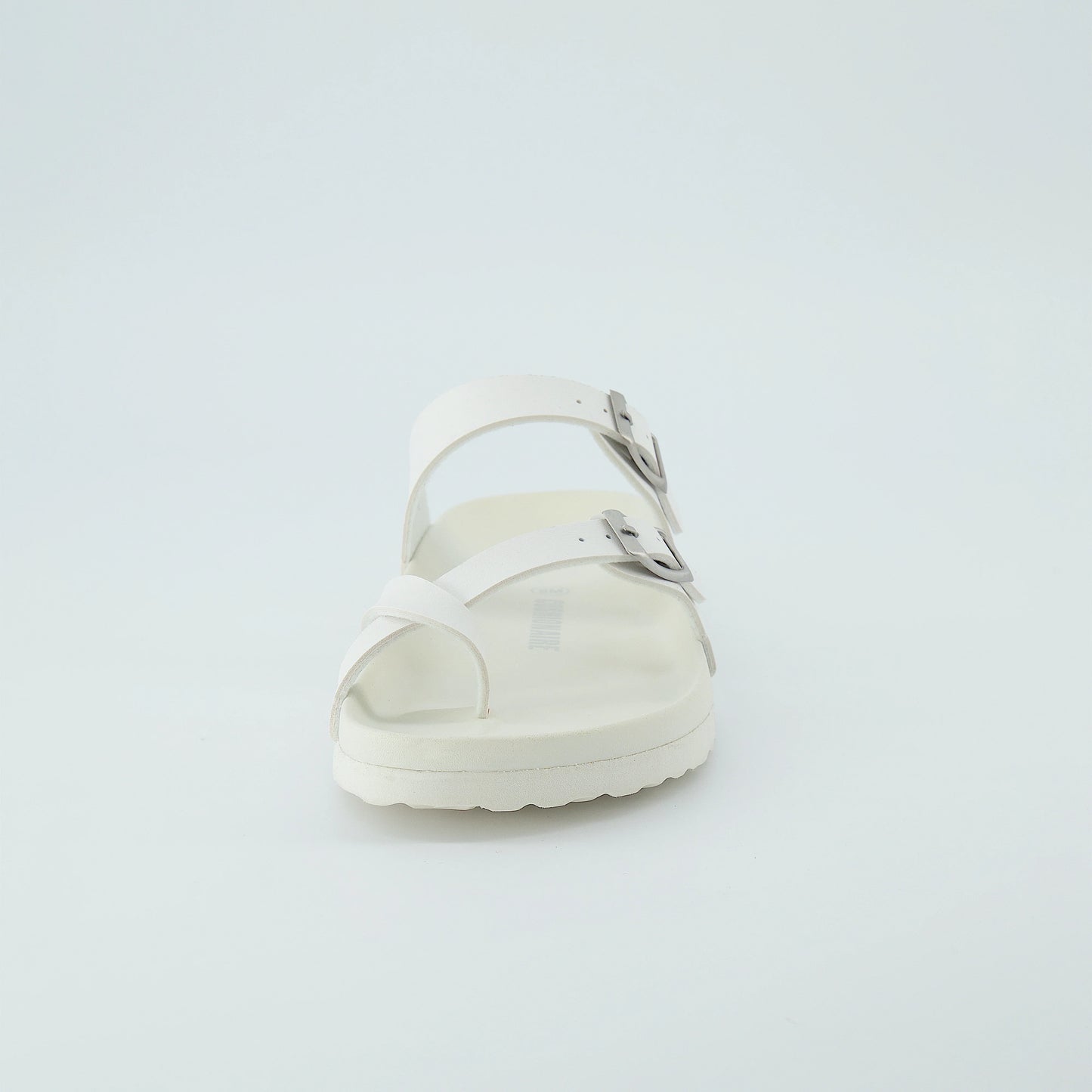 Laker EVA Footbed Sandal