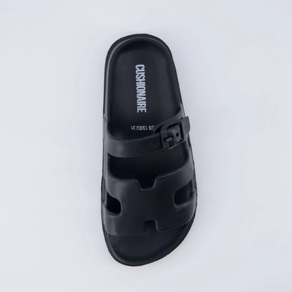 Orbit Kids Sandals