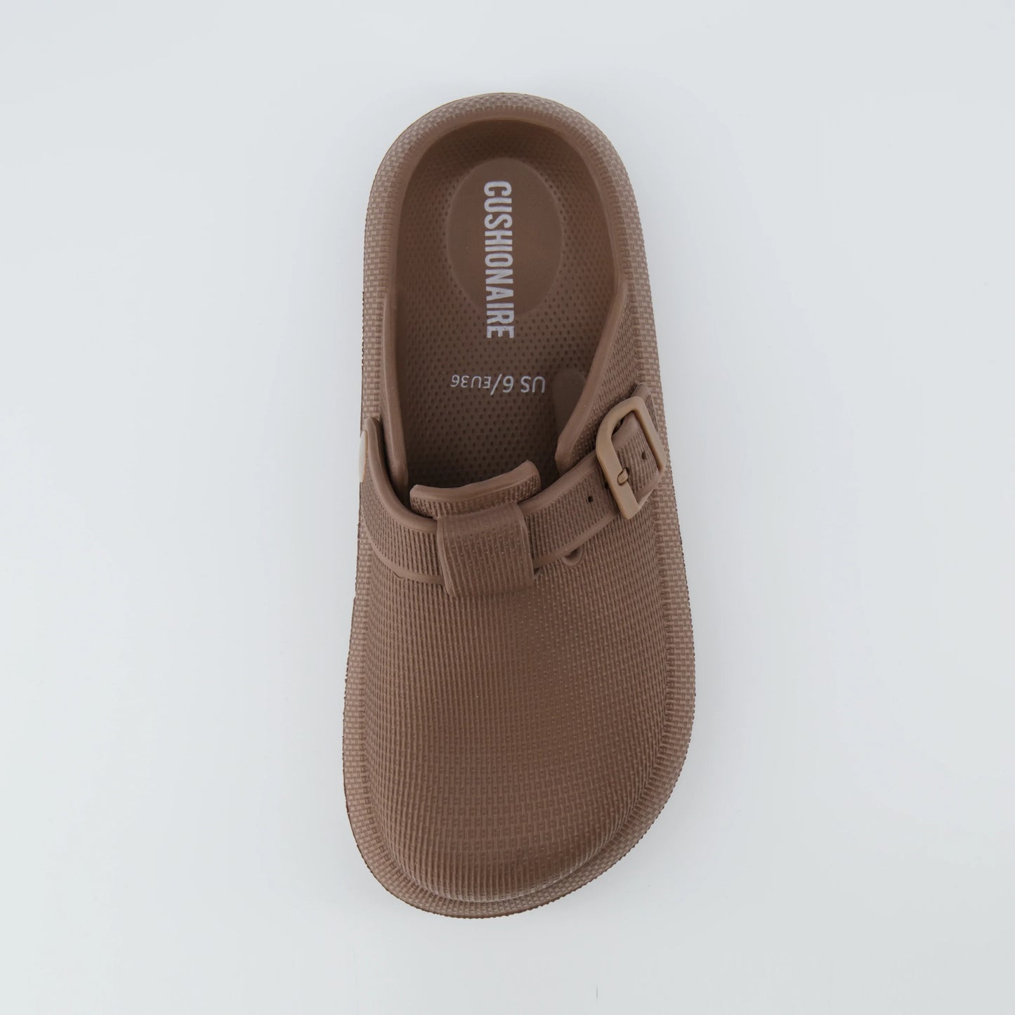 Fable Cloud Clog