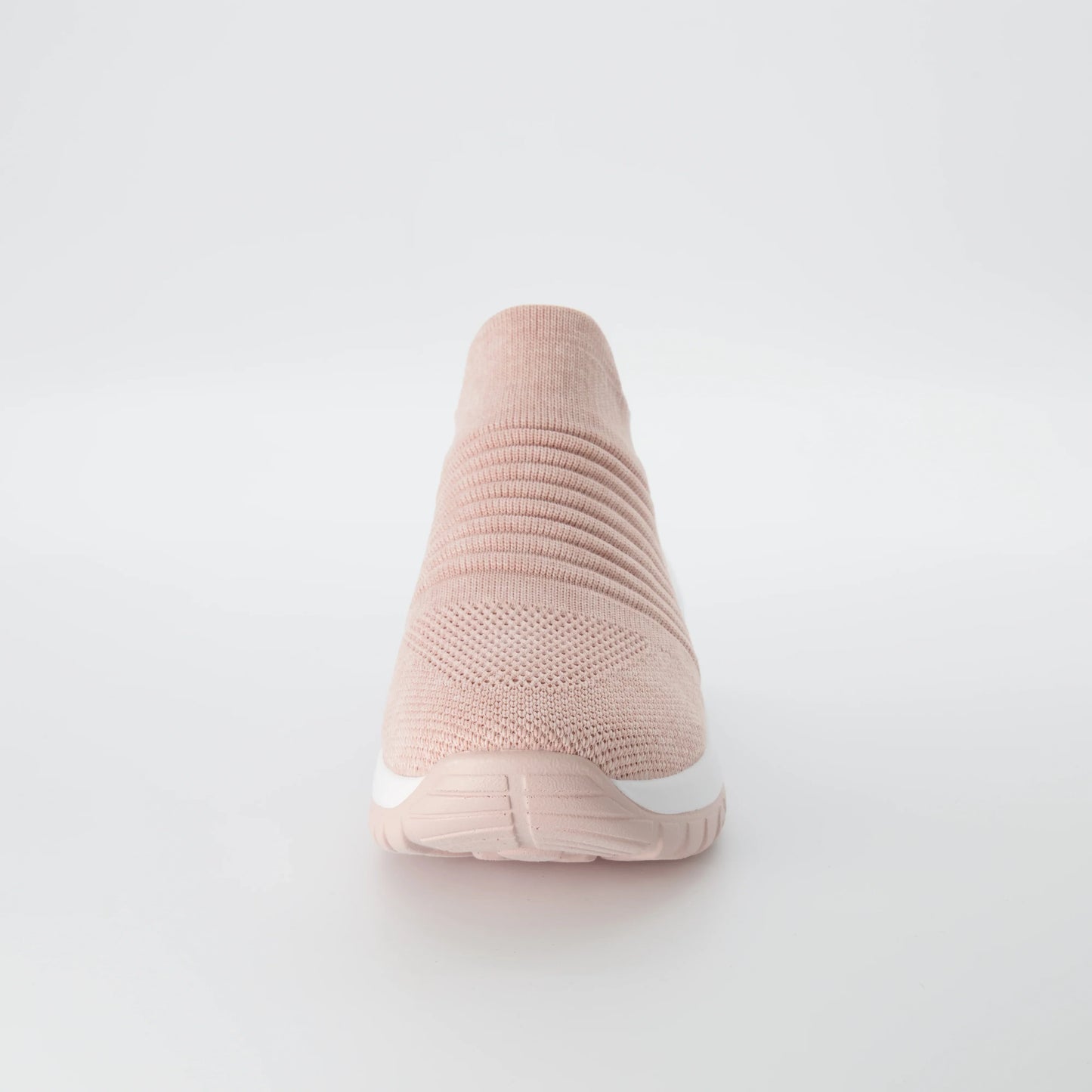 Breeze Knit Trainer