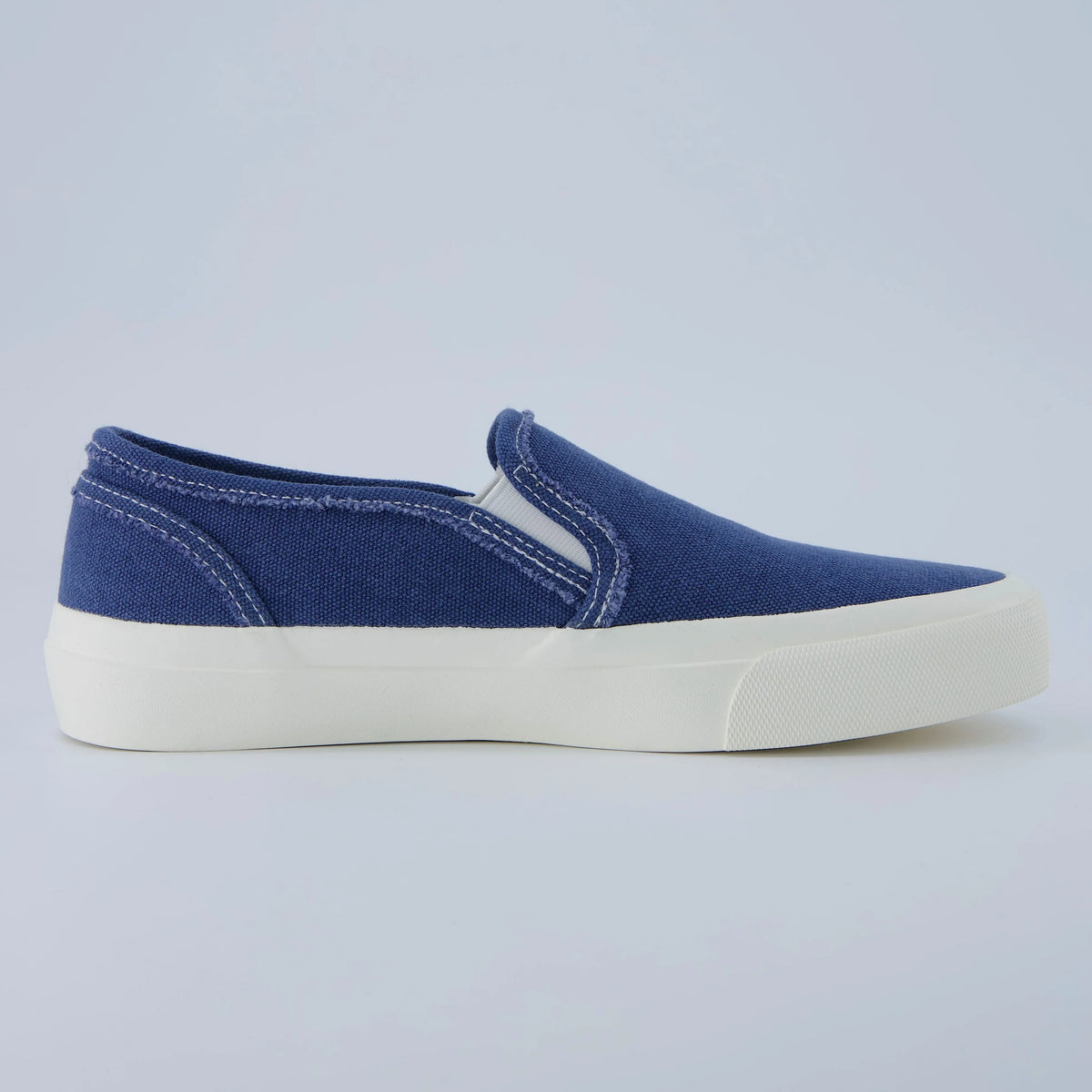 Fulton Slip-On Sneaker
