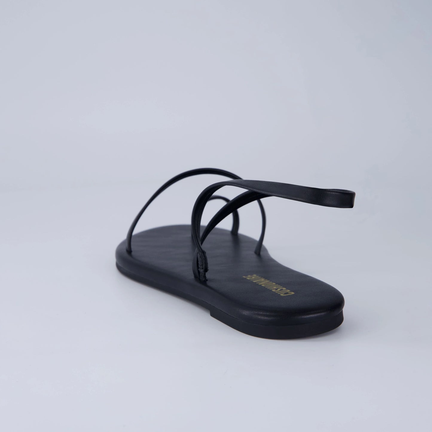 Chai Strappy Sandals