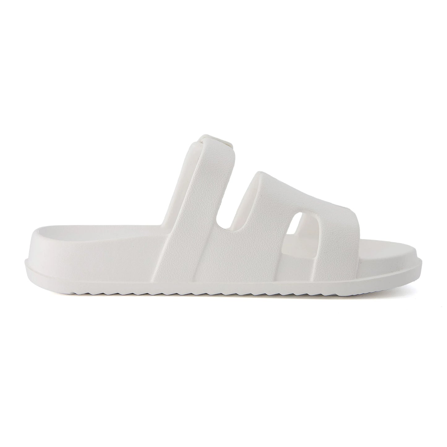 Orbit Slide Sandals