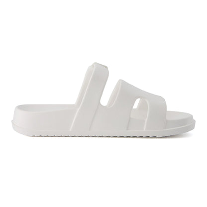Orbit Slide Sandals