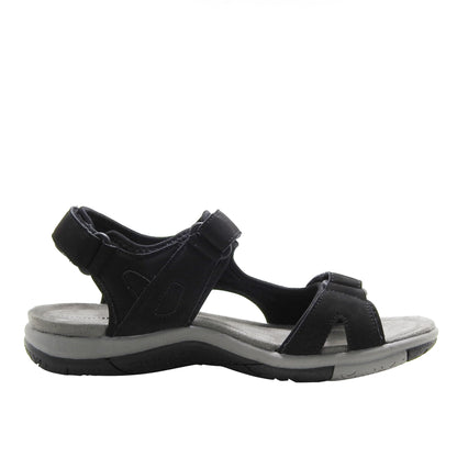 Pace Comfort Sandal