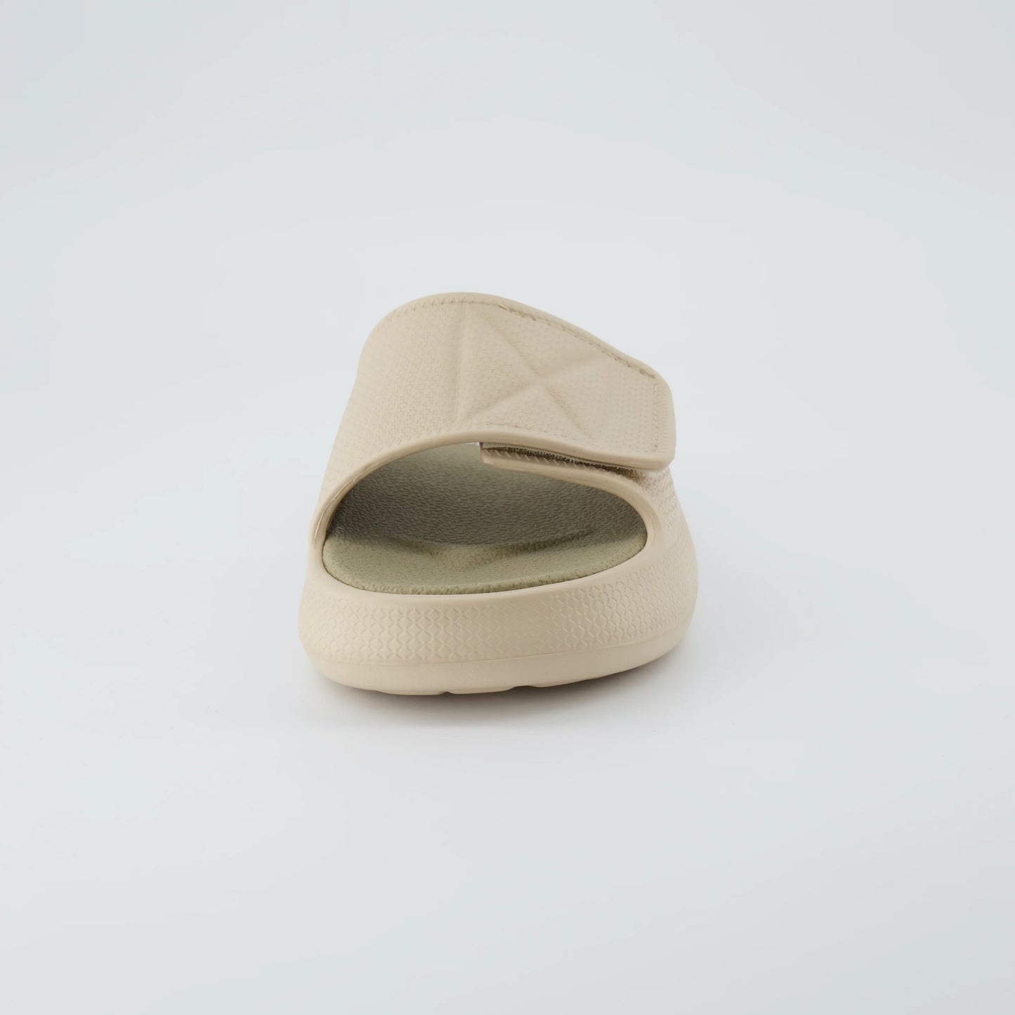 Biggie Pillow Slide Sandal